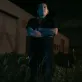 Miguel Gomez Album 2