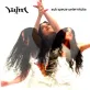 Vajra - Sub Specie Aeternitatis