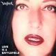 Vajra - Love is a Battlefield