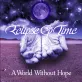 A world without hope (Croatia Records, 2014)