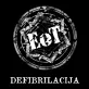 Defibrilacija - Defibrilation (Spona Records, 2016)