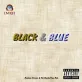 Released in 2017 on Madame Groove Records. (Studio Drummer)