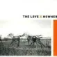 The Love X Nowhere 