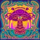 Souljam Live at Guanabanas