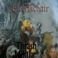 Released in 2003 (Independent) Re-released in 2009 by Dust2Dust Music Network