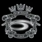 Comeback Kings (EP) 2012