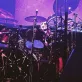 Just me on the skins performing with my TOOL sounding band