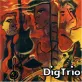 Dig Trio