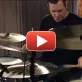 Mauricio Zotarelli - 7 Lives 