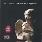 7k 'Knick Knacks and Apparel' (2008)