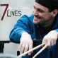 7 Lives
