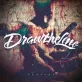 Draw the Line - EP 2009
