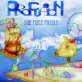 One Piece Puzzle (2006)