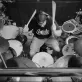 Nathan Frame Album 6