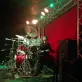 LIVE at Jack Rabbits in Jacksonville Florida 