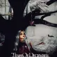 Tears Of December