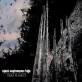 The Black September Falls - Dead Planets