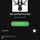 Juke- We Just Want Your Soul