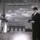 Reverend Robert Sexton's All Star Review