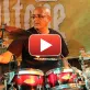 Calixto Oviedo Trio 