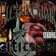 Released in 2006 by Dust to Dust Music Network