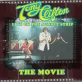 The Tony Clifton Show - Live @ The Comedy Store Hollywood
