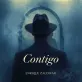 Contigo
