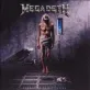 Megadeth – Countdown to Extinction – Capitol Records (1992) 