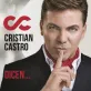 Cristia Castro / Dicen...