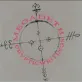 Megadeth – Cryptic Writings – Capitol Records (1997) 