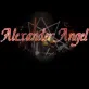 My logo 