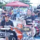 Wanderson Araújo Album 8