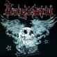 DayZero "Everyday" cover art