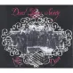"Dead Lovers Society" by Desar