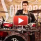 Dusan Kranjc Drum Solo 