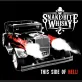 Snake Bite Whisky, This side of hell 