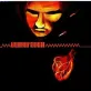 Vulneravell - 2001
