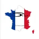 France Sessions (EP) 2013