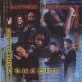 Eastern Michigan Gospel Choir Live DVD Recording