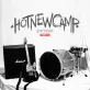 Hot New Camp - Doin' Popunk Part 2
