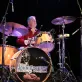 Anthony (Tony) Polimeni Album 1