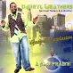 Darryl Weathers Spiritual Sisters & A Brother "A New Praise"