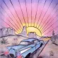 Passing Feeling - Taillight Serenade