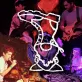 Taillight Serenade - Taillight Serenade
