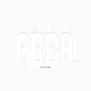 Zeal Abba Eddie James