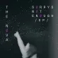 Will Dolan Album 1
