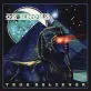"True believer" by Oz Knozz, released in 2012