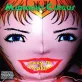 "Easy To Swallow" by Midnight Circus, released in 1998