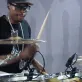 JFly - Get your Gear Up