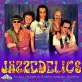 Jazzedelics